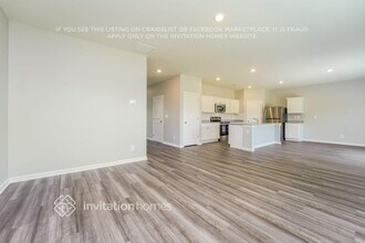 7764 Sudbury Cir in Covington, GA - Building Photo - Building Photo