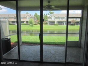 13440 English Peak Ct in Jacksonville, FL - Building Photo - Building Photo