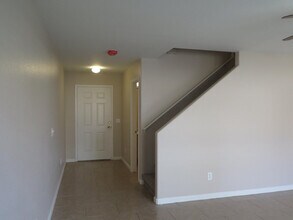 3331 S Chaparral Rd in Apache Junction, AZ - Building Photo - Building Photo