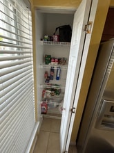 3306 Concert Ln in Margate, FL - Building Photo - Building Photo