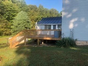 11 Menefee Rd in Ferrum, VA - Building Photo - Building Photo