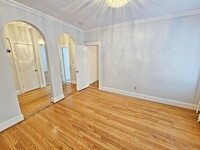 374 Chestnut Hill Ave, Unit 22 in Boston, MA - Building Photo - Building Photo