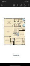 10002 Victory Gallop Loop in Ruskin, FL - Building Photo - Building Photo