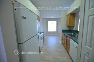 559 Ashcroft Landing Dr in Jacksonville, FL - Foto de edificio - Building Photo