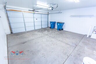 2701 W Jasper Ave in Apache Junction, AZ - Building Photo - Building Photo