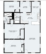 6735 Roper Rd in Trussville, AL - Building Photo - Building Photo