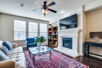 4268 Riverview Dr in Carrollton, TX - Building Photo - Building Photo