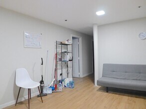 30 Symphony Rd, Unit 5 in Boston, MA - Building Photo - Building Photo