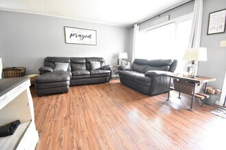 508 Anson Dr in Fayetteville, NC - Building Photo - Building Photo