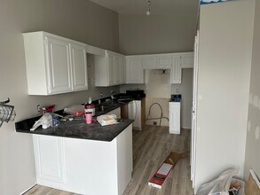 5332 Upper 147th St W in Apple Valley, MN - Building Photo - Building Photo
