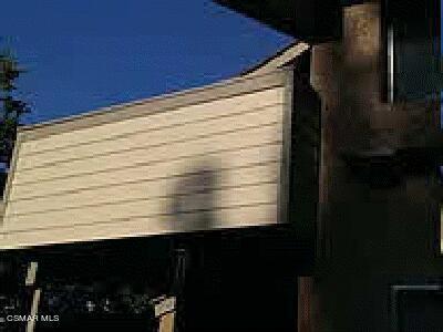 4581 Alamo St in Simi Valley, CA - Building Photo - Building Photo