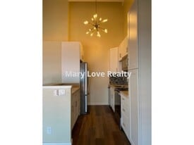 79-7199-7199 Mamalahoa Hwy in Kealakekua, HI - Building Photo