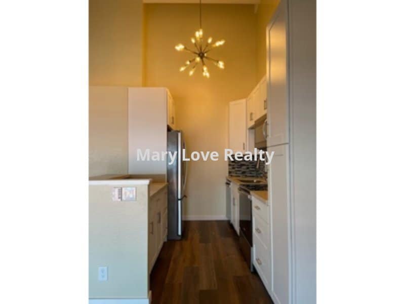 79-7199-7199 Mamalahoa Hwy in Kealakekua, HI - Building Photo