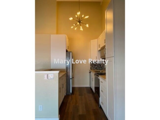 property at 79-7199-7199 Mamalahoa Hwy