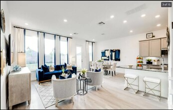 4135 Balboa Dr in Arcola, TX - Building Photo - Building Photo