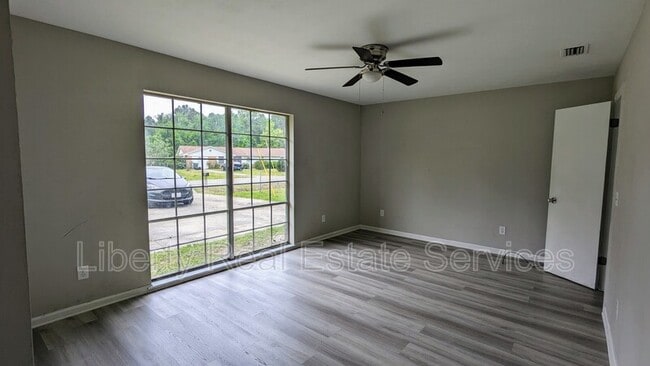 613 Franklin St in Hinesville, GA - Building Photo - Building Photo