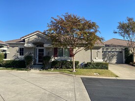 279 Marsalla Dr