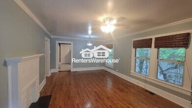 1778 Ware Ave in East Point, GA - Building Photo - Building Photo
