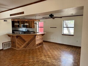 515 Wimberley Oaks Dr in Wimberley, TX - Building Photo - Building Photo