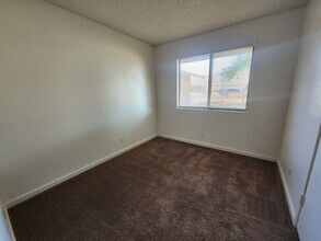 72364 Sunnyvale Dr in Twentynine Palms, CA - Building Photo - Building Photo