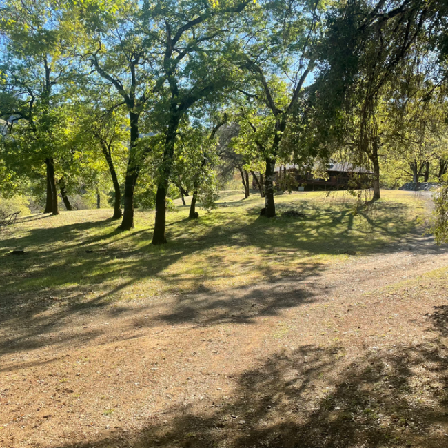 8670 Feliz Creek Dr in Ukiah, CA - Building Photo - Building Photo