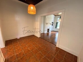 749 Kirkman St in Lake Charles, LA - Building Photo - Building Photo