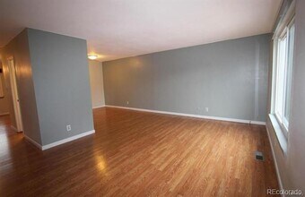 7366 E Princeton Ave in Denver, CO - Building Photo - Building Photo