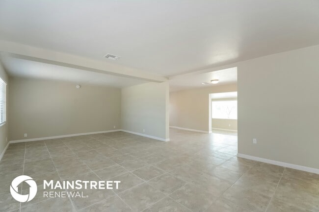 4702 E Cecelia St in Tucson, AZ - Building Photo - Building Photo