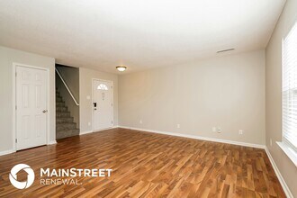 1290 Freemont Ln in Greenwood, IN - Building Photo - Building Photo