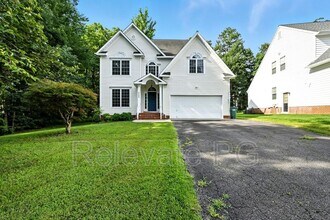 5205 Hart Mill Dr in Glen Allen, VA - Building Photo - Building Photo