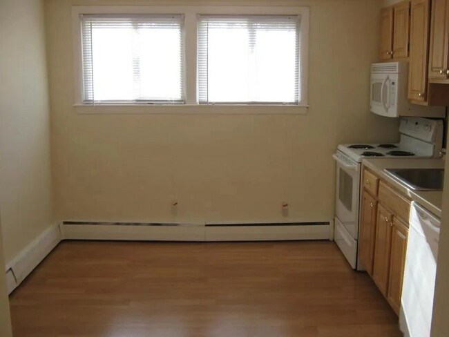 9 River Dr in Danvers, MA - Building Photo - Building Photo
