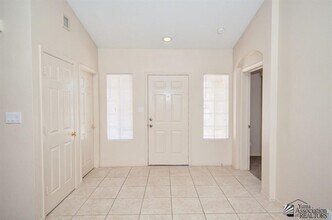 3582 W 14th Pl in Yuma, AZ - Building Photo - Building Photo