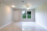 1787 Maryland Ave in Ft. Myers, FL - Building Photo - Building Photo