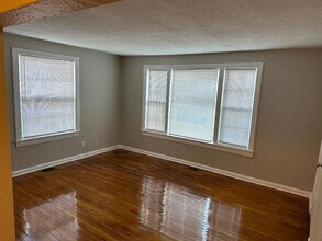 2743 Riverside Ave, Unit 2 in Jacksonville, FL - Building Photo - Building Photo