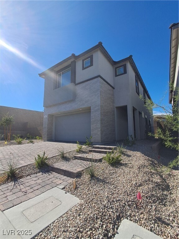 property at 11880 Black Canary Ave