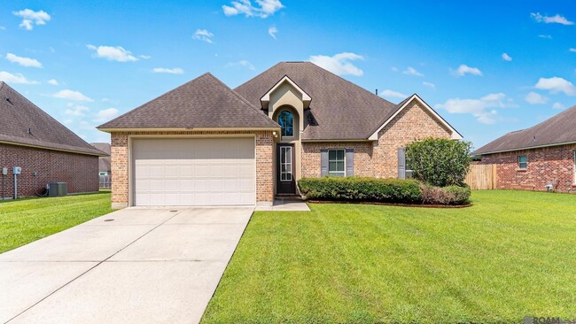 17634 Hoods Ridge Dr