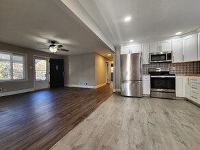 1020 Woodvale Dr in Spartanburg, SC - Building Photo - Building Photo