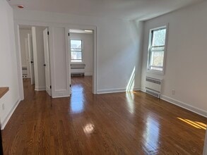 66 Wood St, Unit 2 in Garfield, NJ - Building Photo - Building Photo
