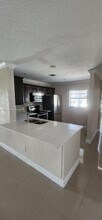 3693 NW 94th Ave in Sunrise, FL - Building Photo - Building Photo