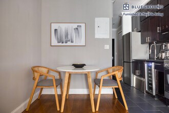 145 E 26th St in New York, NY - Building Photo - Building Photo