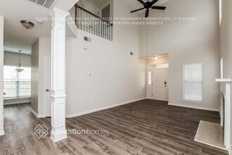 16034 Farmall Dr in Huntersville, NC - Building Photo - Building Photo