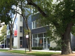 3255 N Paulina in Chicago, IL - Building Photo - Building Photo