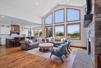 1672 E 70 S in Heber City, UT - Building Photo - Building Photo