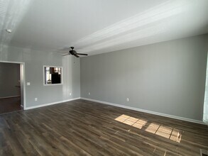 30 Scholarship Ln in Martinsburg, WV - Building Photo - Building Photo