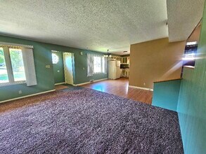 2019 2nd Ave SW in Great Falls, MT - Building Photo - Building Photo