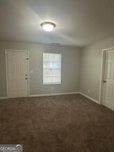 6898 Slate Stone Way SE in Mableton, GA - Building Photo - Building Photo