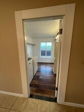 6480 N Star Ln in Paso Robles, CA - Building Photo - Building Photo