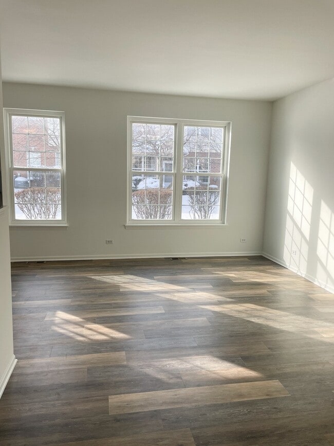 9229 Arquilla Dr in Mokena, IL - Building Photo - Building Photo