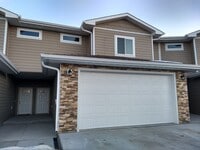 815 W Benjamin Ave, Unit 7