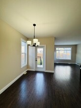 8306-8387 87 Ave in Fort St John, BC - Building Photo - Building Photo